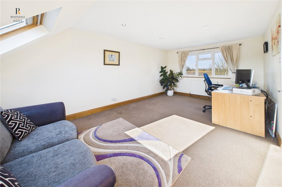 Images for Wallington EAID:511770098 BID:WLL