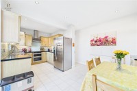 Images for Wallington