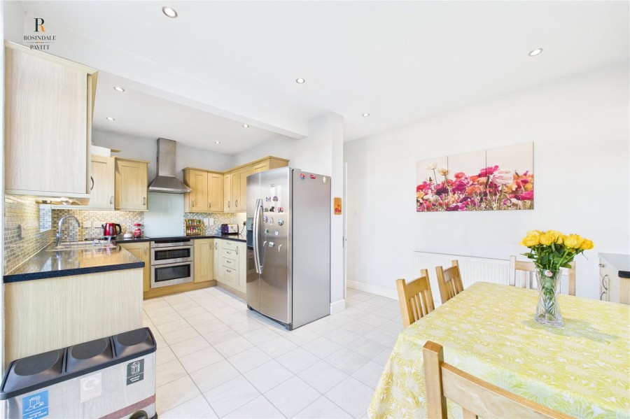 Images for Wallington EAID:511770098 BID:WLL