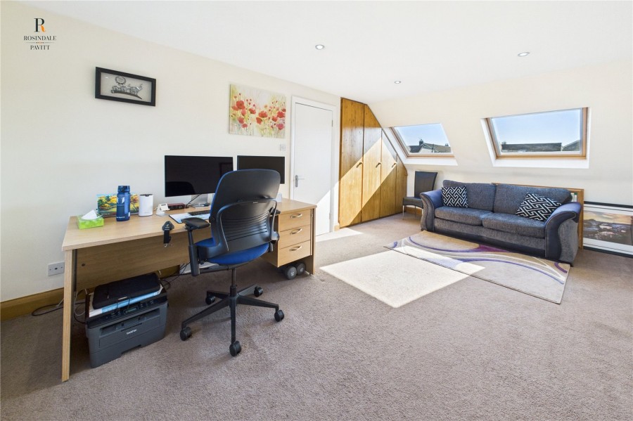 Images for Wallington EAID:511770098 BID:WLL