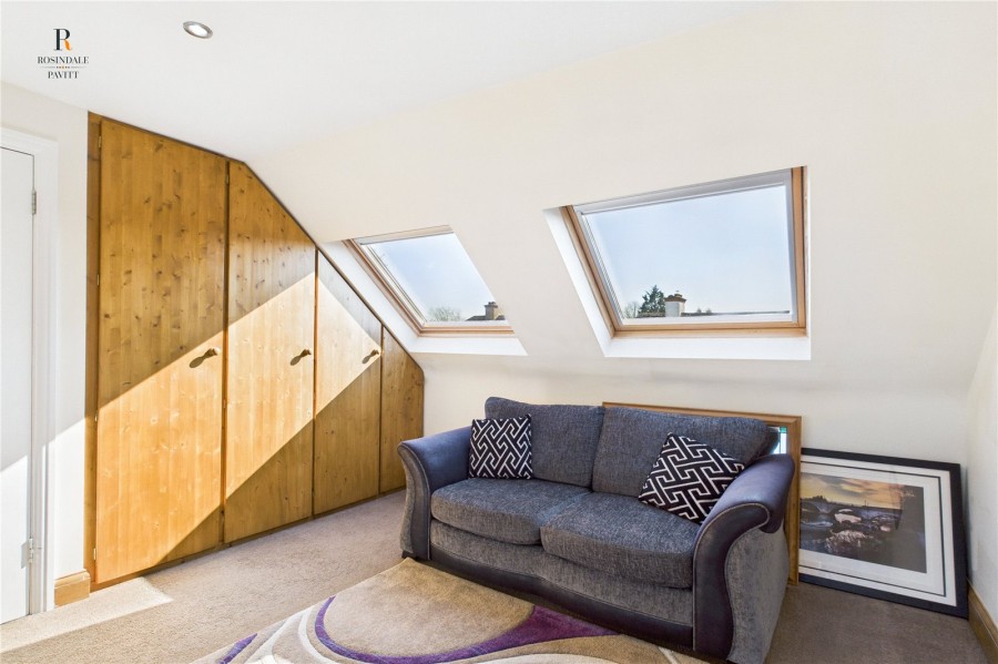 Images for Wallington EAID:511770098 BID:WLL