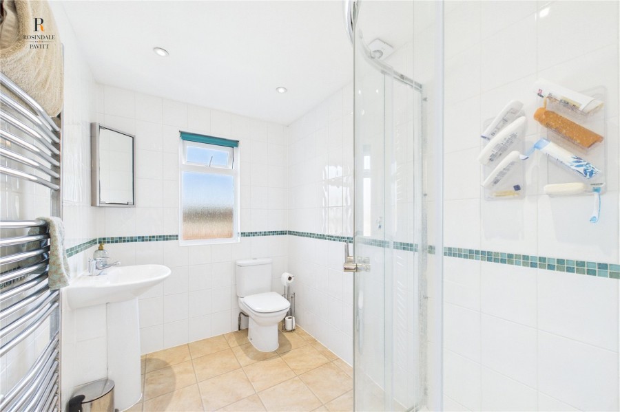 Images for Wallington EAID:511770098 BID:WLL