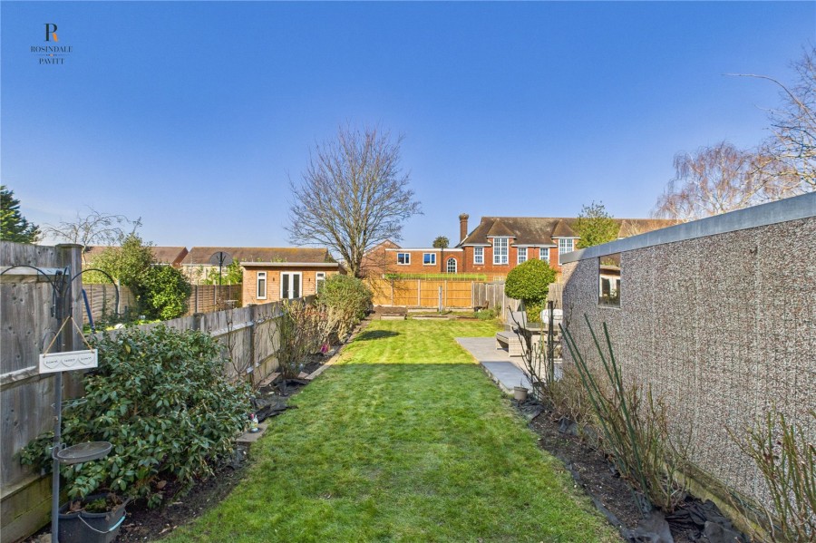 Images for Wallington EAID:511770098 BID:WLL