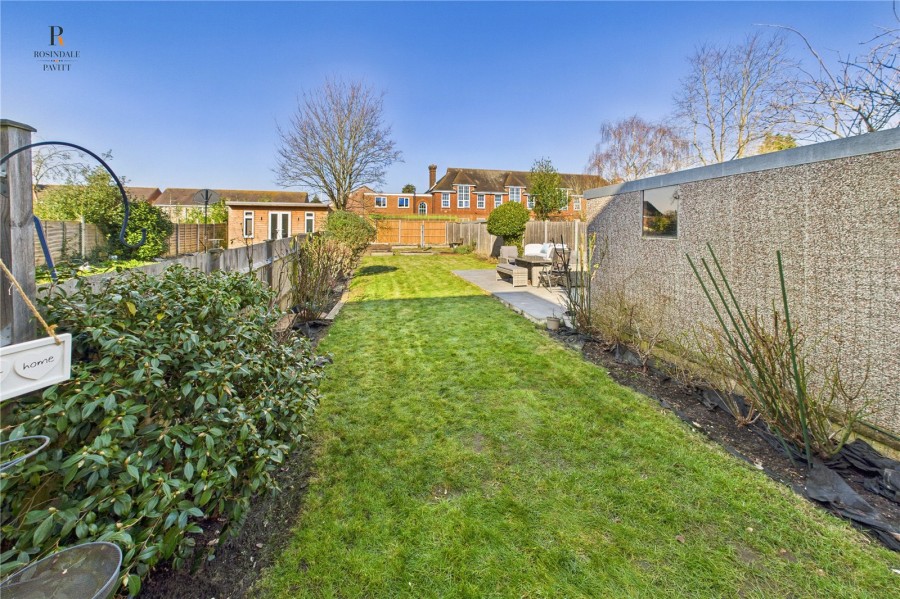 Images for Wallington EAID:511770098 BID:WLL