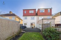 Images for Wallington