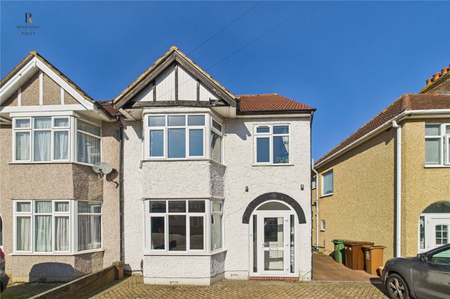 Images for Wallington EAID:511770098 BID:WLL