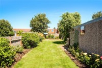 Images for Wallington