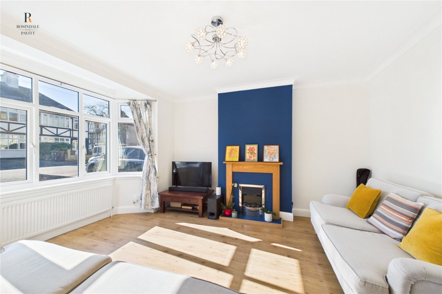 Images for Wallington EAID:511770098 BID:WLL
