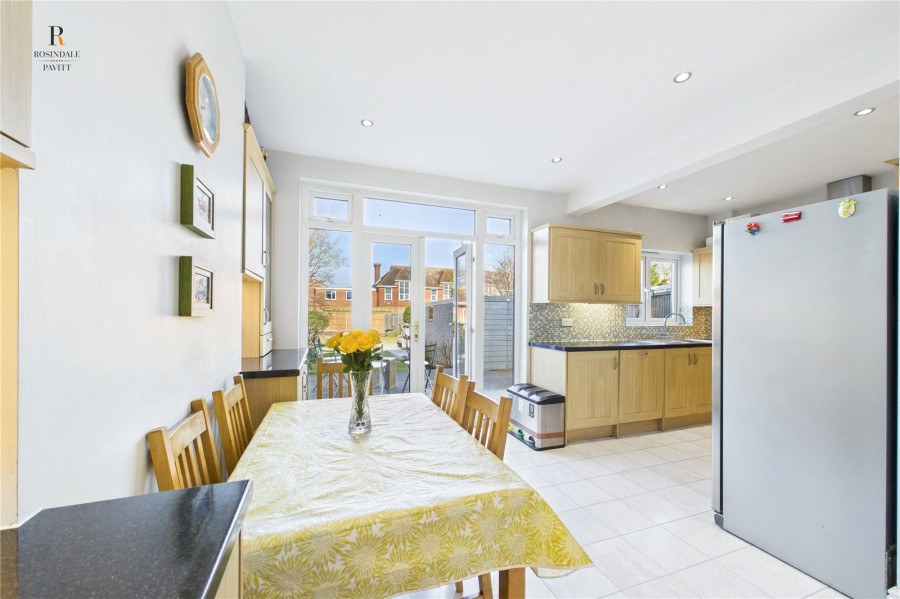 Images for Wallington EAID:511770098 BID:WLL