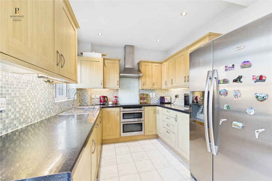 Images for Wallington EAID:511770098 BID:WLL