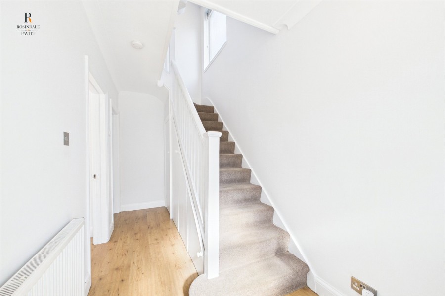 Images for Wallington EAID:511770098 BID:WLL