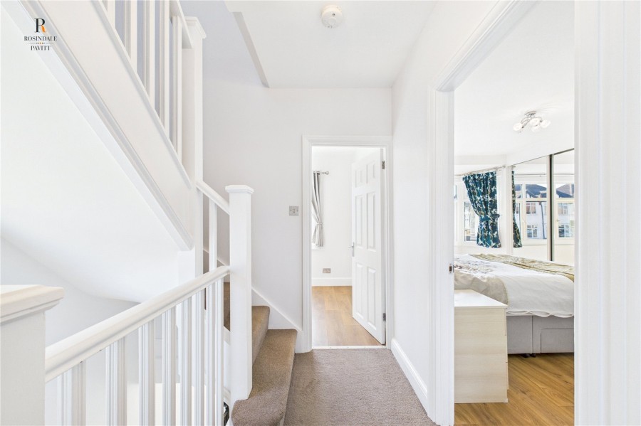 Images for Wallington EAID:511770098 BID:WLL