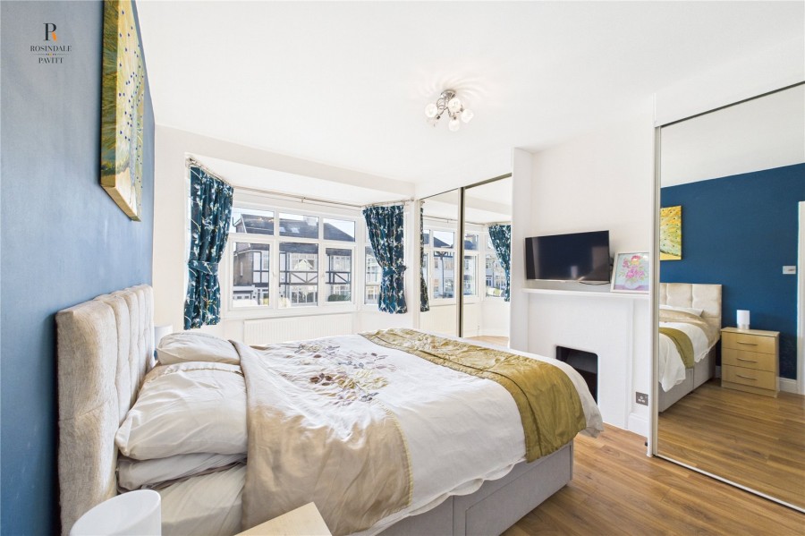 Images for Wallington EAID:511770098 BID:WLL