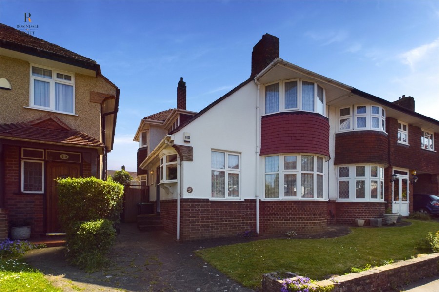 Images for Croydon EAID:511770098 BID:WLL