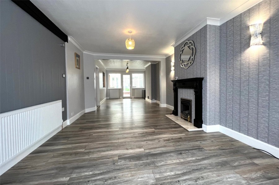 Images for Croydon EAID:511770098 BID:WLL