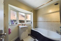 Images for Croydon