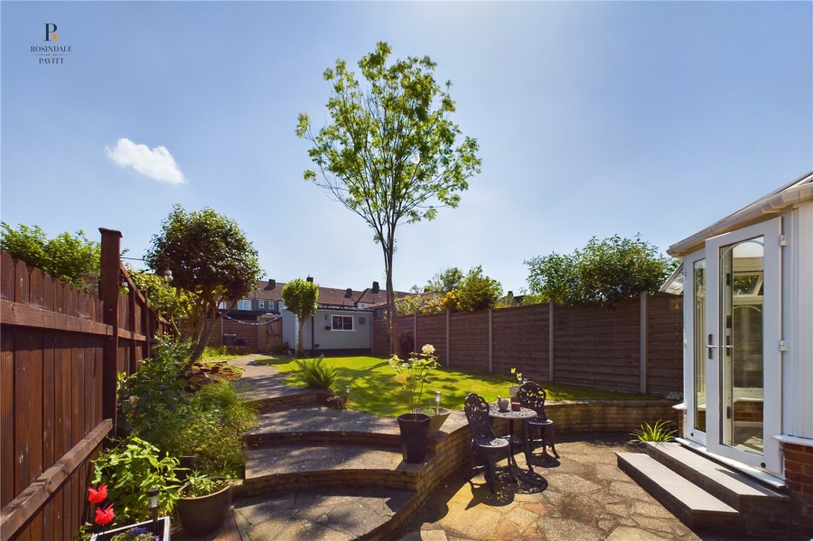 Images for Croydon EAID:511770098 BID:WLL