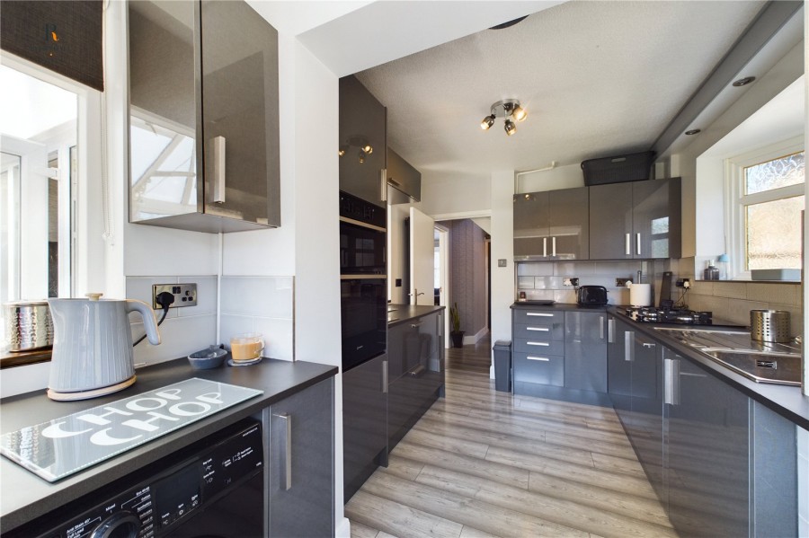 Images for Croydon EAID:511770098 BID:WLL