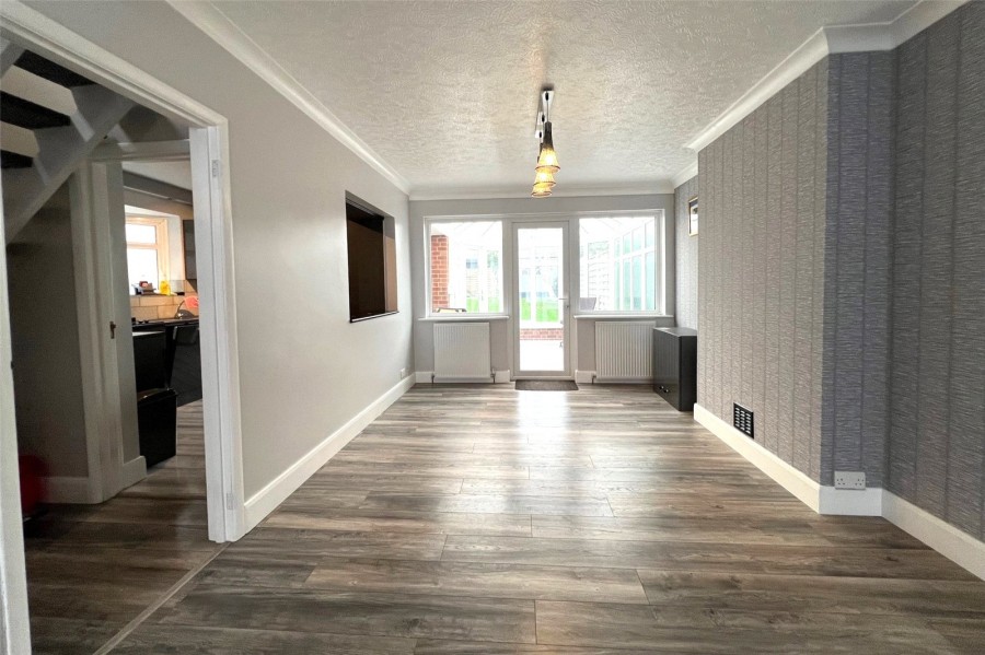 Images for Croydon EAID:511770098 BID:WLL