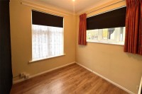 Images for Croydon