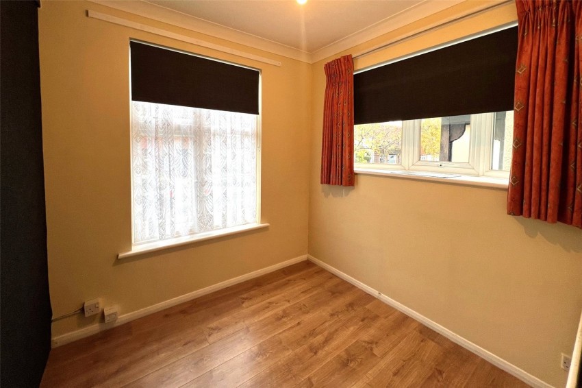 Images for Croydon EAID:511770098 BID:WLL
