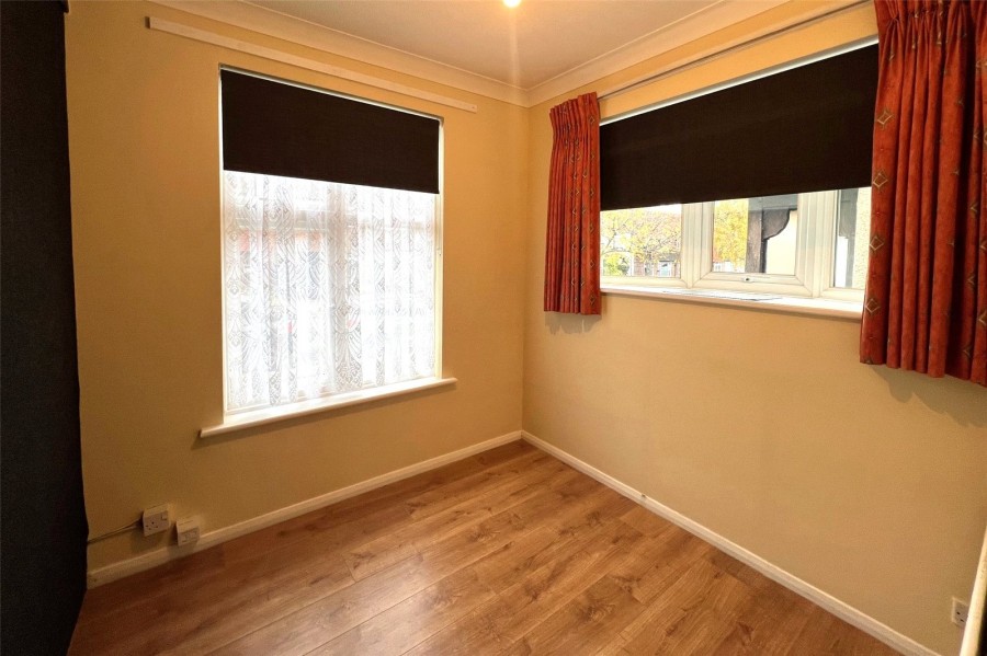 Images for Croydon EAID:511770098 BID:WLL