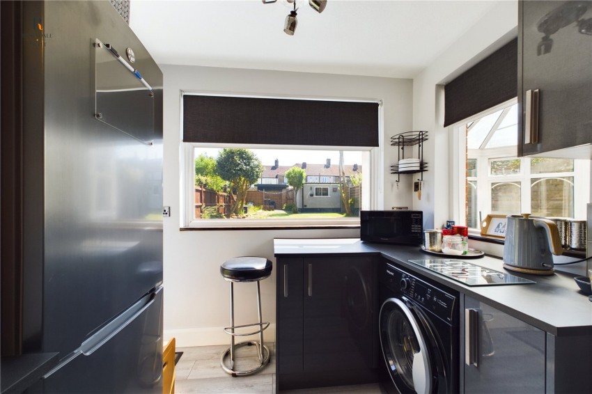 Images for Croydon EAID:511770098 BID:WLL