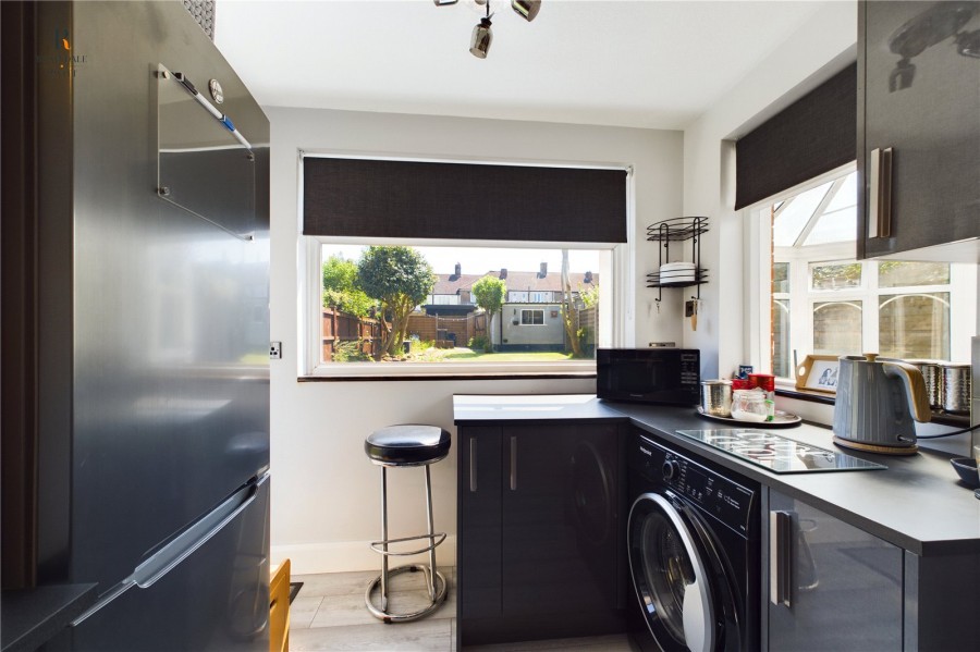 Images for Croydon EAID:511770098 BID:WLL