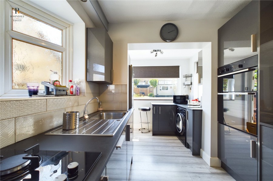 Images for Croydon EAID:511770098 BID:WLL