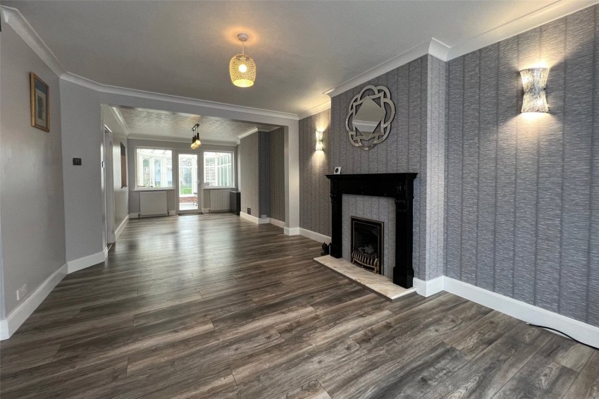 Images for Croydon EAID:511770098 BID:WLL