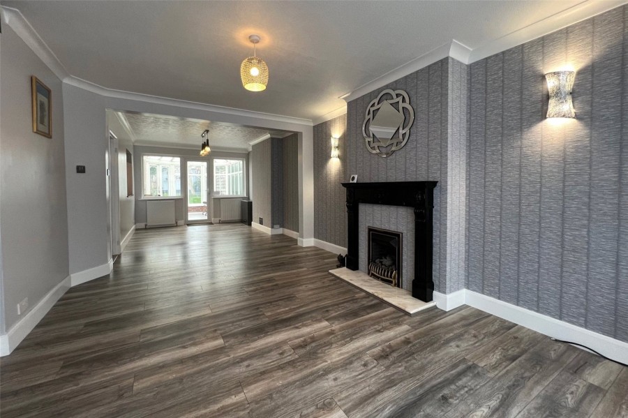 Images for Croydon EAID:511770098 BID:WLL