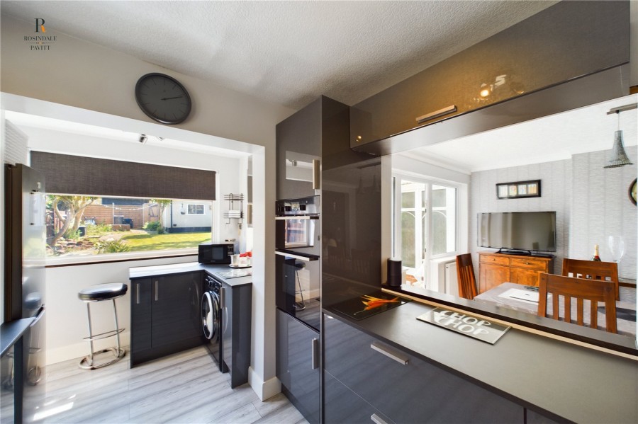 Images for Croydon EAID:511770098 BID:WLL