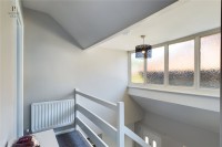 Images for Croydon