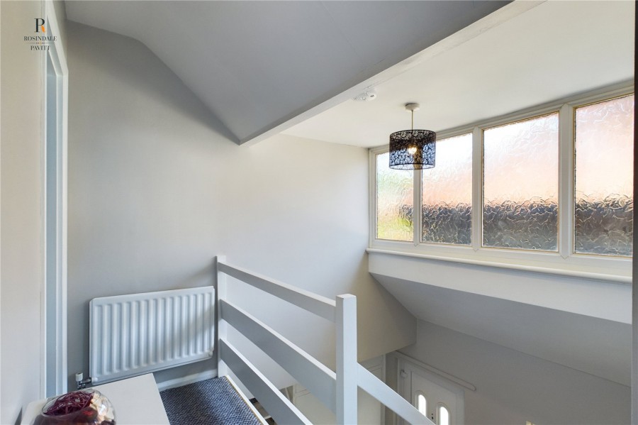 Images for Croydon EAID:511770098 BID:WLL