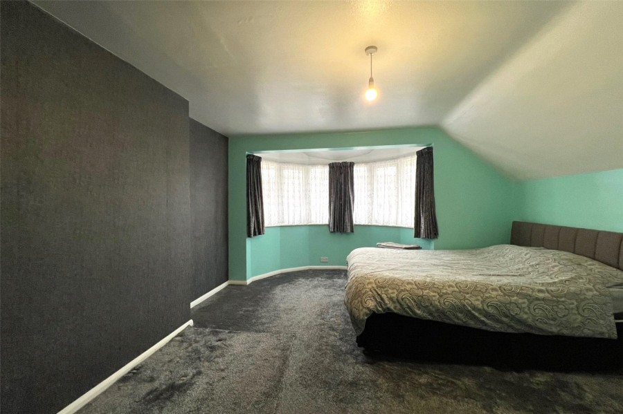 Images for Croydon EAID:511770098 BID:WLL