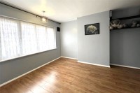 Images for Croydon