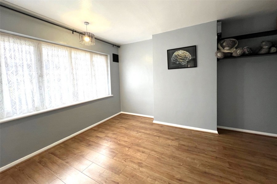 Images for Croydon EAID:511770098 BID:WLL