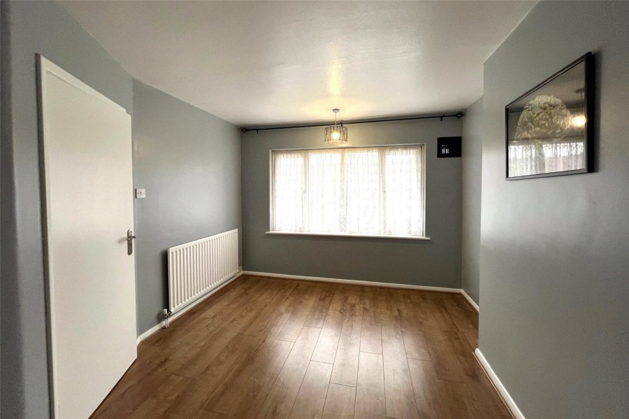 Images for Croydon EAID:511770098 BID:WLL