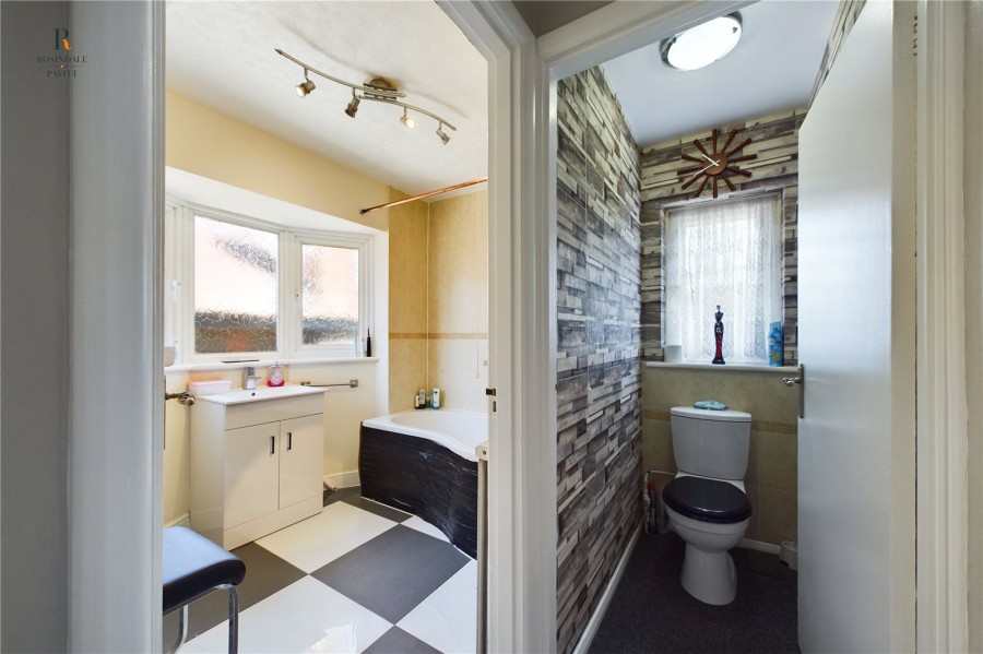 Images for Croydon EAID:511770098 BID:WLL