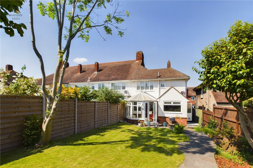 Images for Croydon EAID:511770098 BID:WLL