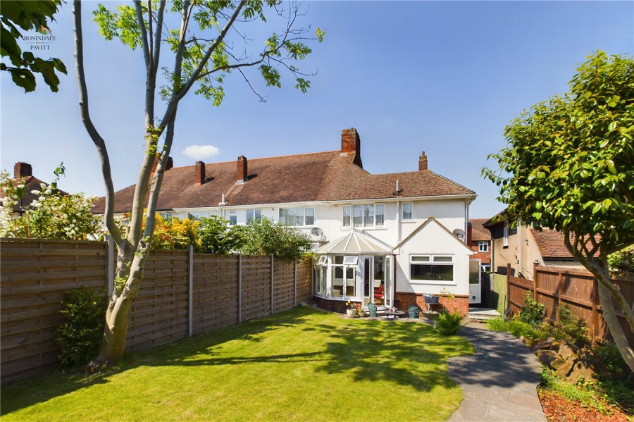 Images for Croydon EAID:511770098 BID:WLL