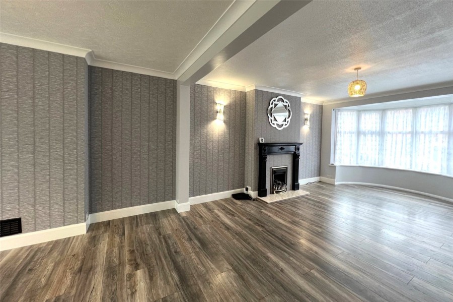 Images for Croydon EAID:511770098 BID:WLL