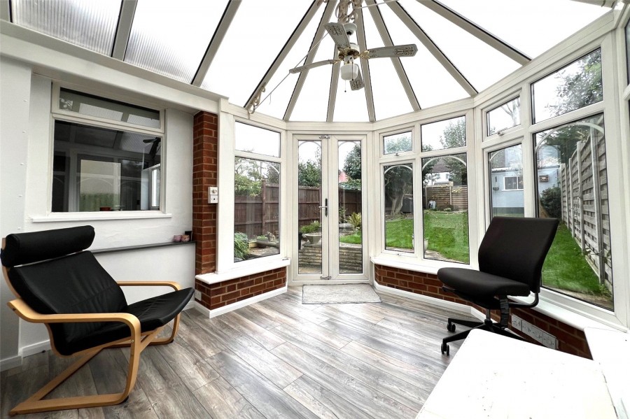 Images for Croydon EAID:511770098 BID:WLL