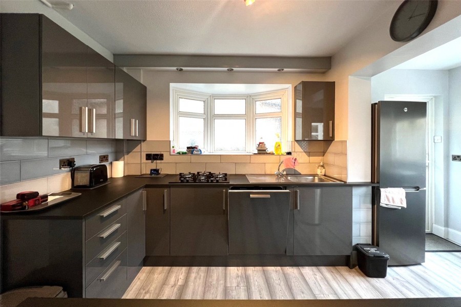 Images for Croydon EAID:511770098 BID:WLL