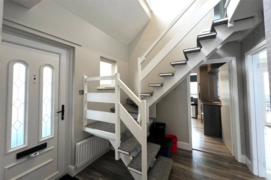 Images for Croydon EAID:511770098 BID:WLL