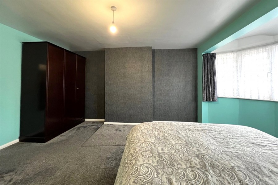 Images for Croydon EAID:511770098 BID:WLL