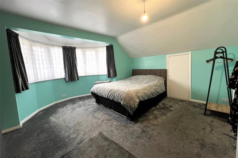 Images for Croydon EAID:511770098 BID:WLL