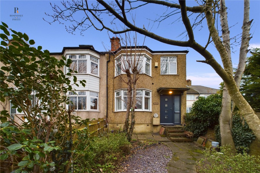 Images for Beddington EAID:511770098 BID:WLL