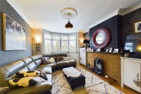 Images for Beddington