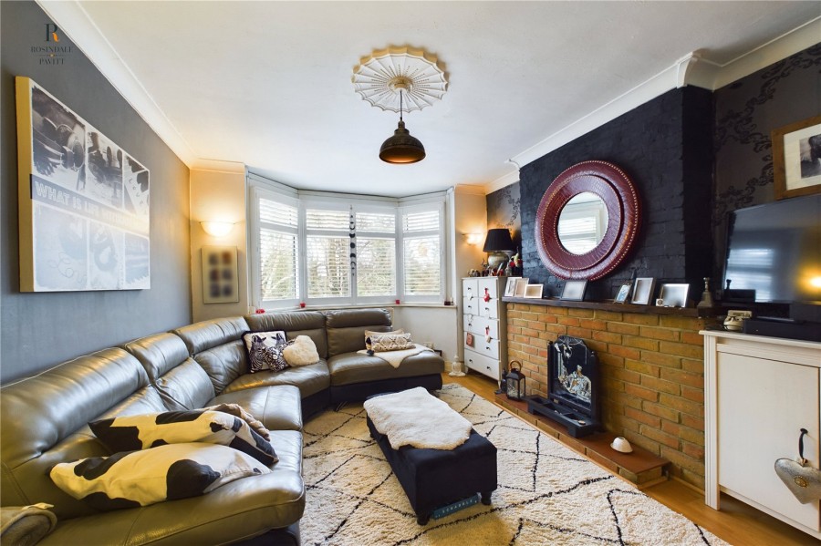 Images for Beddington EAID:511770098 BID:WLL
